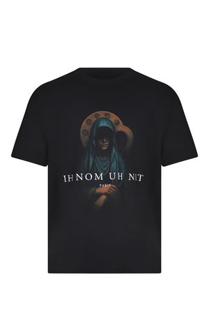 T-shirt Ih Nom Uh Nit IH NOM UH NIT | T-shirt | NUS26206009