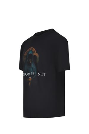 T-shirt Ih Nom Uh Nit IH NOM UH NIT | T-shirt | NUS26206009