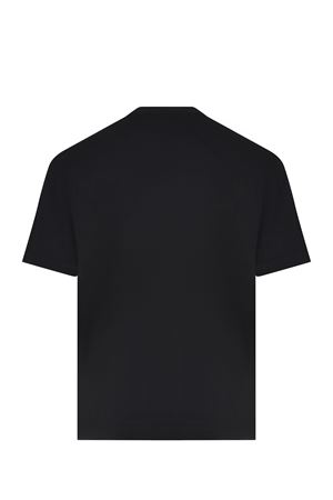 T-shirt Ih Nom Uh Nit IH NOM UH NIT | T-shirt | NUS26206009