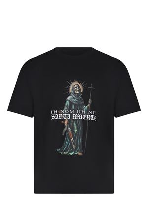 T-shirt Ih Nom Uh Nit IH NOM UH NIT | T-shirt | NUS26213009