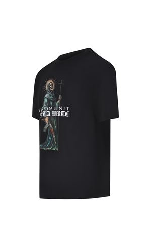 T-shirt Ih Nom Uh Nit IH NOM UH NIT | T-shirt | NUS26213009