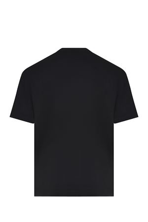 T-shirt Ih Nom Uh Nit IH NOM UH NIT | T-shirt | NUS26213009