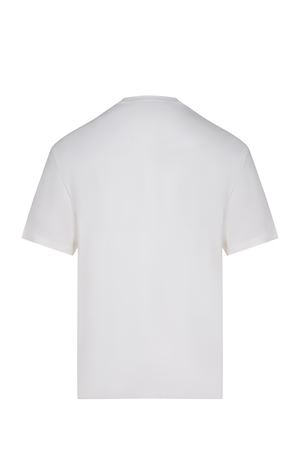 T-shirt Ih Nom Uh Nit IH NOM UH NIT | T-shirt | NUS26213081