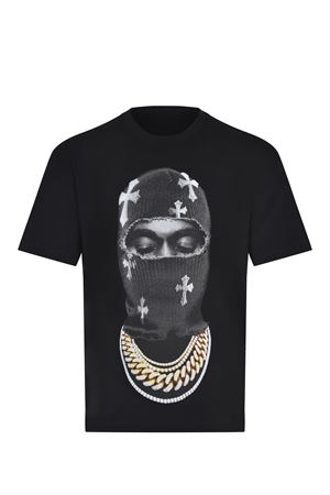 T-shirt Ih Nom Uh Nit  IH NOM UH NIT | T-shirt | NUS26217009