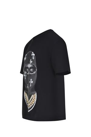 T-shirt Ih Nom Uh Nit  IH NOM UH NIT | T-shirt | NUS26217009