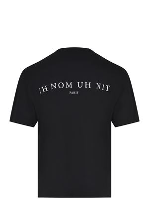 T-shirt Ih Nom Uh Nit  IH NOM UH NIT | T-shirt | NUS26217009