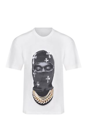 T-shirt Ih Nom Uh Nit IH NOM UH NIT | T-shirt | NUS26217081