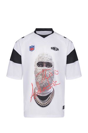 T-shirt Ih Nom Uh Nit IH NOM UH NIT | T-shirt | NUS26230463