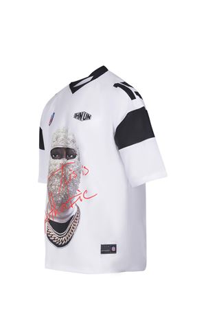 T-shirt Ih Nom Uh Nit IH NOM UH NIT | T-shirt | NUS26230463