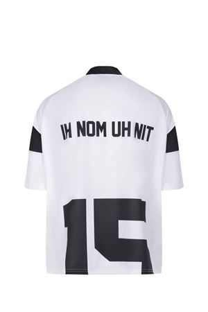 T-shirt Ih Nom Uh Nit IH NOM UH NIT | T-shirt | NUS26230463