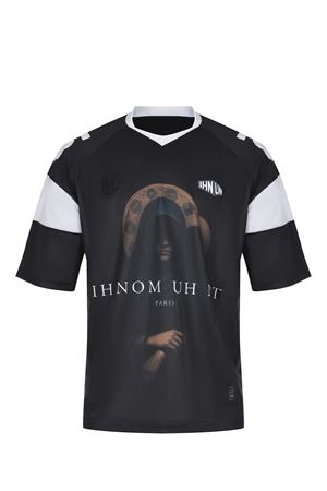 T-shirt Ih Nom Uh Nit IH NOM UH NIT | T-shirt | NUS26231520