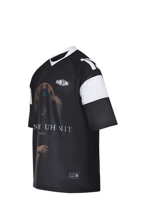 T-shirt Ih Nom Uh Nit IH NOM UH NIT | T-shirt | NUS26231520