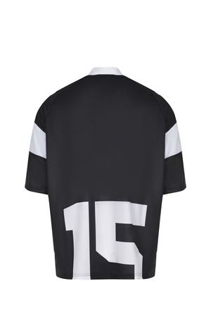 T-shirt Ih Nom Uh Nit IH NOM UH NIT | T-shirt | NUS26231520