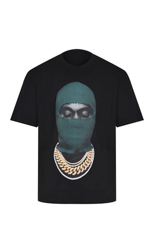 T-shirt Ih Nom Uh Nit IH NOM UH NIT | T-shirt | NUS26234009