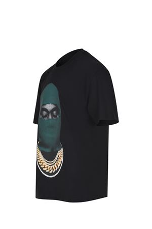 T-shirt Ih Nom Uh Nit IH NOM UH NIT | T-shirt | NUS26234009