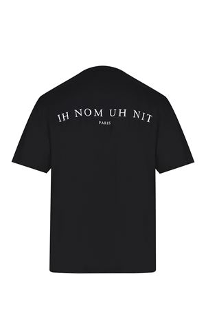 T-shirt Ih Nom Uh Nit IH NOM UH NIT | T-shirt | NUS26234009