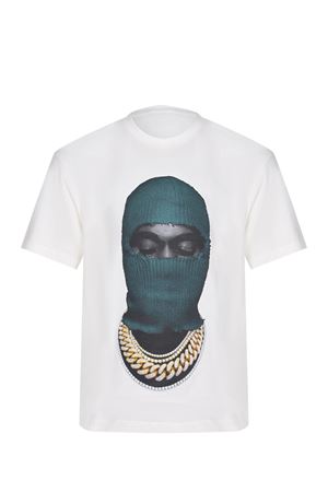 T-shirt Ih Nom Uh Nit IH NOM UH NIT | T-shirt | NUS26234081