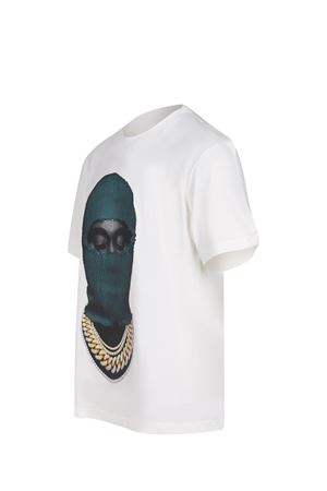 T-shirt Ih Nom Uh Nit IH NOM UH NIT | T-shirt | NUS26234081