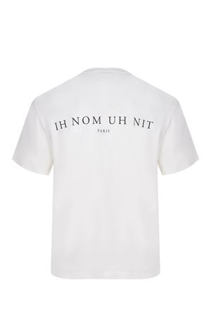 T-shirt Ih Nom Uh Nit IH NOM UH NIT | T-shirt | NUS26234081