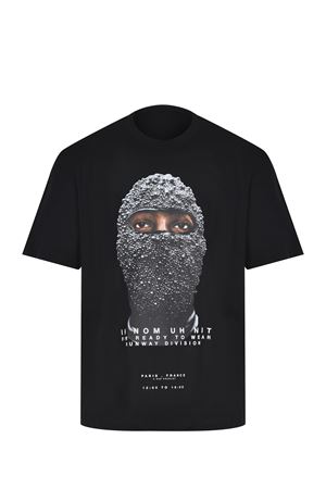 T-shirt Ih Nom Uh Nit  IH NOM UH NIT | T-shirt | NUS26247009