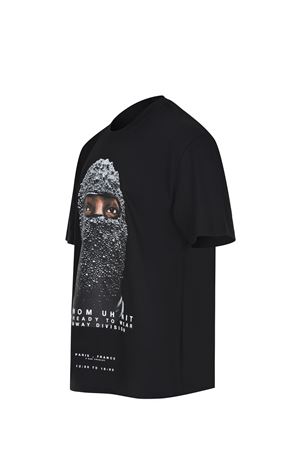 T-shirt Ih Nom Uh Nit  IH NOM UH NIT | T-shirt | NUS26247009