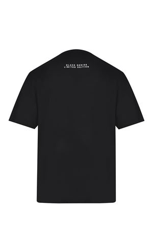 T-shirt Ih Nom Uh Nit  IH NOM UH NIT | T-shirt | NUS26247009