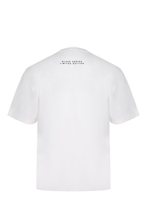 T-shirt Ih Nom Uh Nit IH NOM UH NIT | T-shirt | NUS26247081