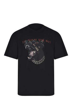 T-shirt Ih Nom Uh Nit IH NOM UH NIT | T-shirt | NUS26272009