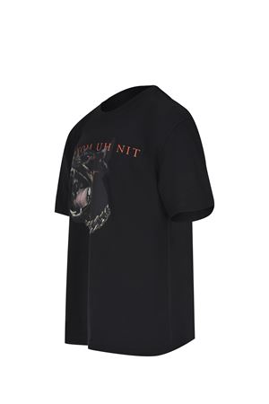 T-shirt Ih Nom Uh Nit IH NOM UH NIT | T-shirt | NUS26272009