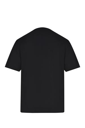 T-shirt Ih Nom Uh Nit IH NOM UH NIT | T-shirt | NUS26272009