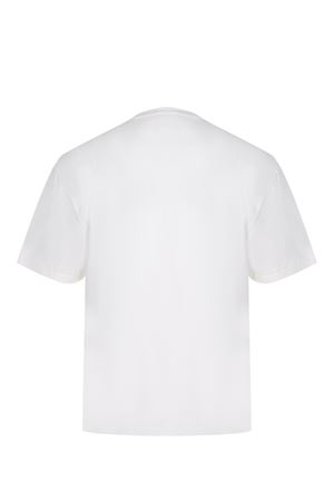 T-shirt Ih Nom Uh Nit IH NOM UH NIT | T-shirt | NUS26272081