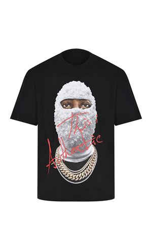 T-shirt Ih Nom Uh Nit IH NOM UH NIT | T-shirt | NUS26286009