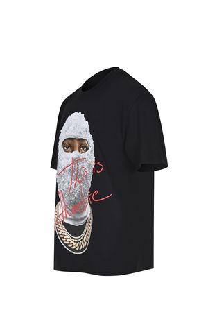 T-shirt Ih Nom Uh Nit IH NOM UH NIT | T-shirt | NUS26286009