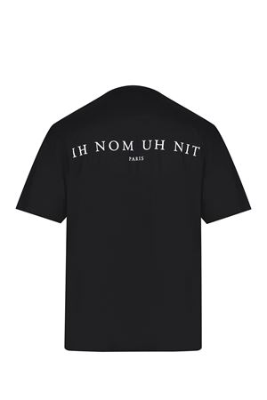 T-shirt Ih Nom Uh Nit IH NOM UH NIT | T-shirt | NUS26286009