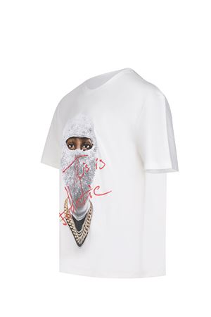 T-shirt Ih Nom Uh Nit IH NOM UH NIT | T-shirt | NUS26286081