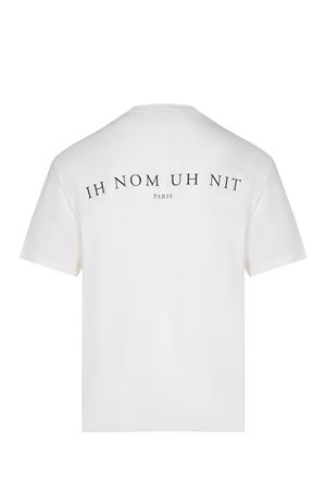 T-shirt Ih Nom Uh Nit IH NOM UH NIT | T-shirt | NUS26286081
