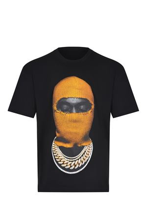 T-shirt Ih Nom Uh Nit IH NOM UH NIT | T-shirt | NUS26292009