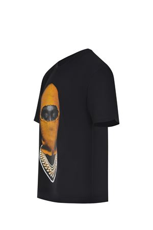 T-shirt Ih Nom Uh Nit IH NOM UH NIT | T-shirt | NUS26292009