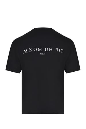 T-shirt Ih Nom Uh Nit IH NOM UH NIT | T-shirt | NUS26292009