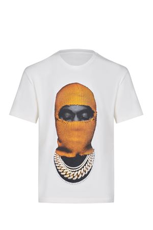 T-shirt Ih Nom Uh Nit IH NOM UH NIT | T-shirt | NUS26292081