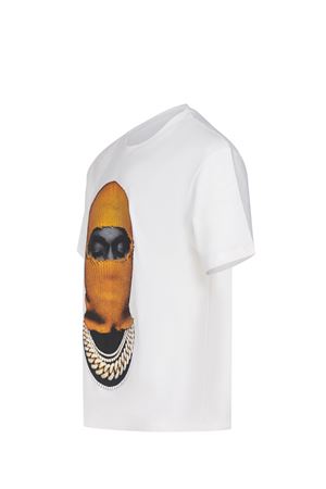 T-shirt Ih Nom Uh Nit IH NOM UH NIT | T-shirt | NUS26292081