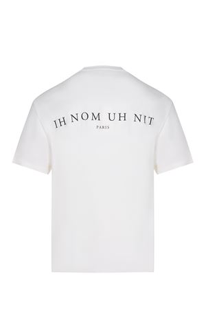 T-shirt Ih Nom Uh Nit IH NOM UH NIT | T-shirt | NUS26292081