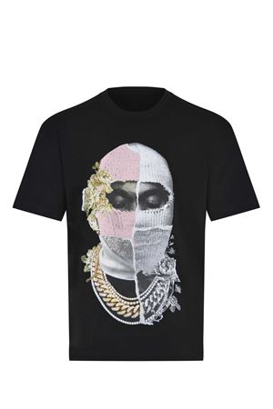 T-shirt Ih Nom Uh Nit IH NOM UH NIT | T-shirt | NUS26295009