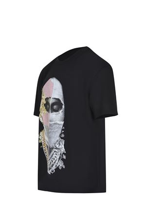 T-shirt Ih Nom Uh Nit IH NOM UH NIT | T-shirt | NUS26295009