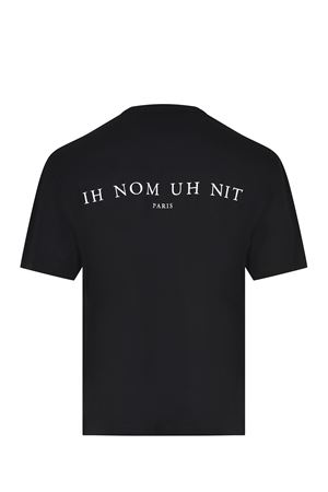 T-shirt Ih Nom Uh Nit IH NOM UH NIT | T-shirt | NUS26295009