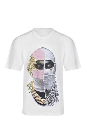 T-shirt Ih Nom Uh Nit IH NOM UH NIT | T-shirt | NUS26295081