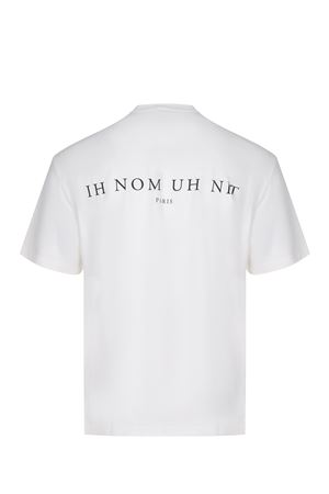 T-shirt Ih Nom Uh Nit IH NOM UH NIT | T-shirt | NUS26295081