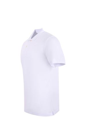 Polo K-Way vinnie K-WAY | Polo | K1125CW001