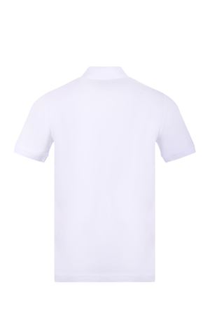 Polo K-Way vinnie K-WAY | Polo | K1125CW001