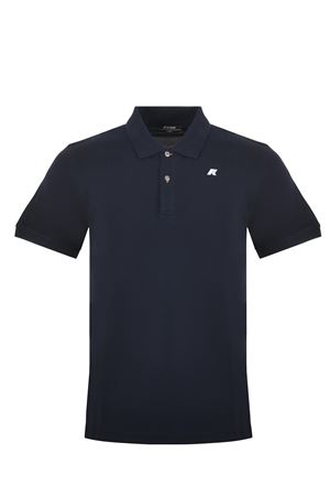 Polo K-Way vinnie K-WAY | Polo | K1125CWK89